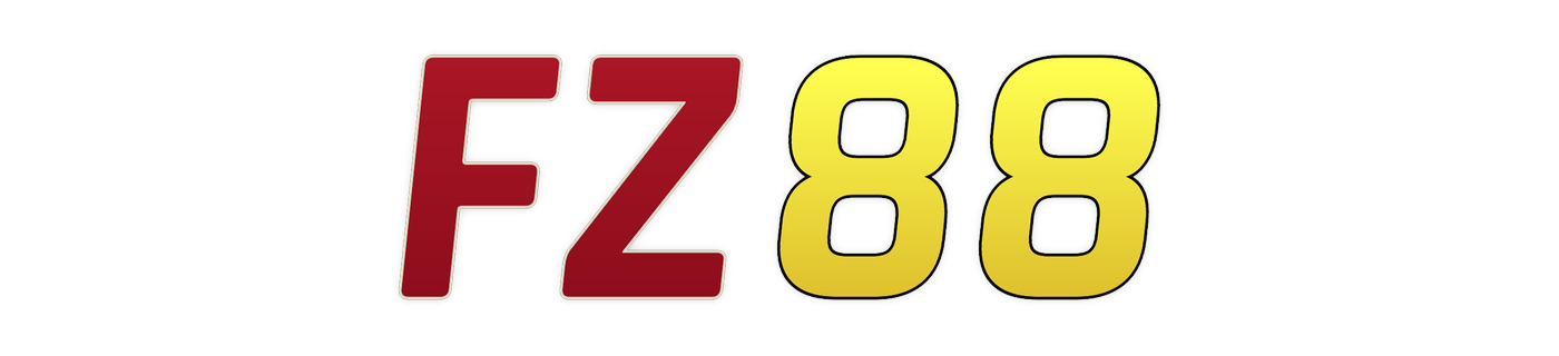fz88